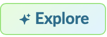 le bouton Explorer