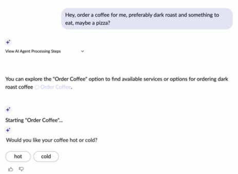 Agentic response part1.