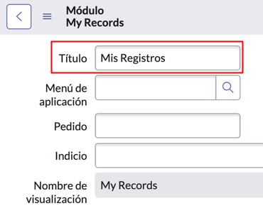 번역 필드 값입니다.