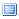전체 화면 html