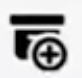 create drop off task