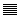 Texte intégral Aligner le HTML