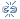 Unlink html