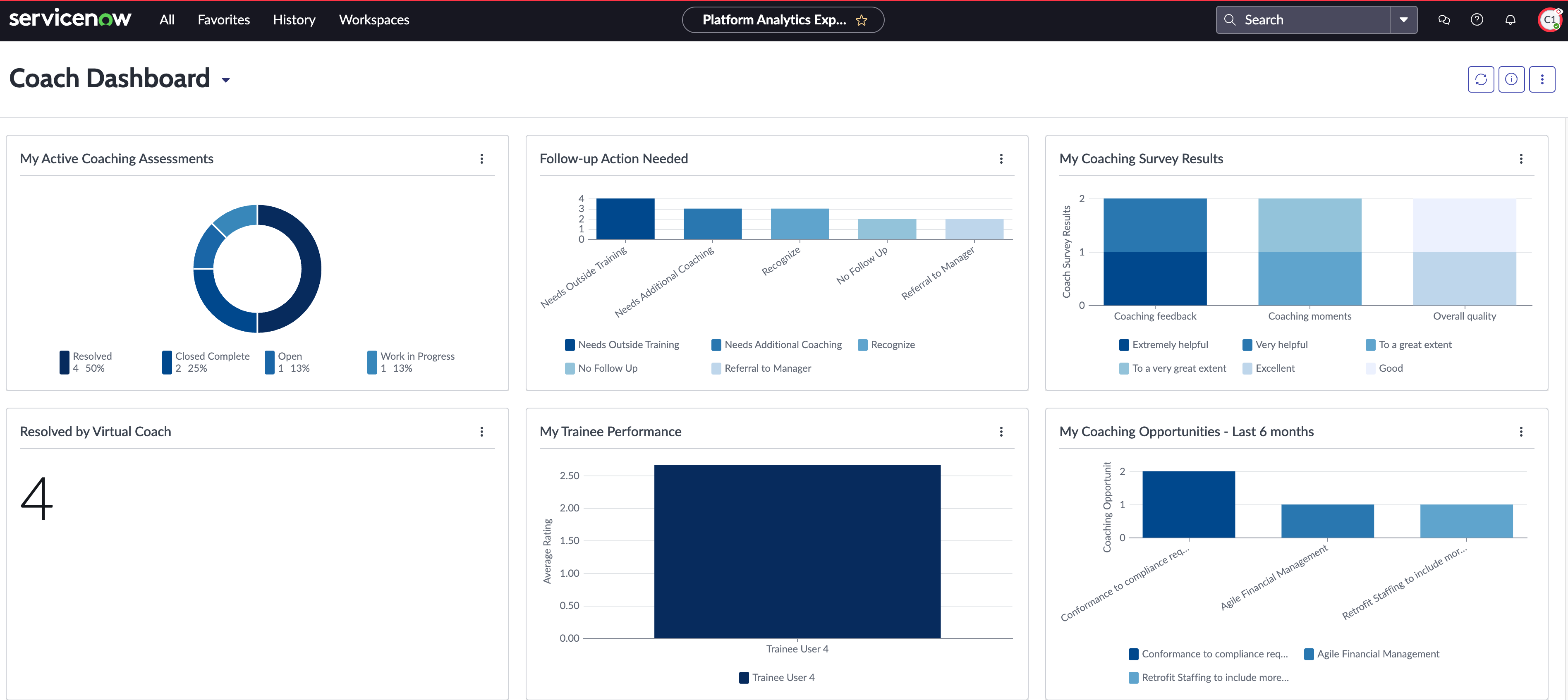 CoachingDashboard