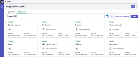 project-workspace-grid-view