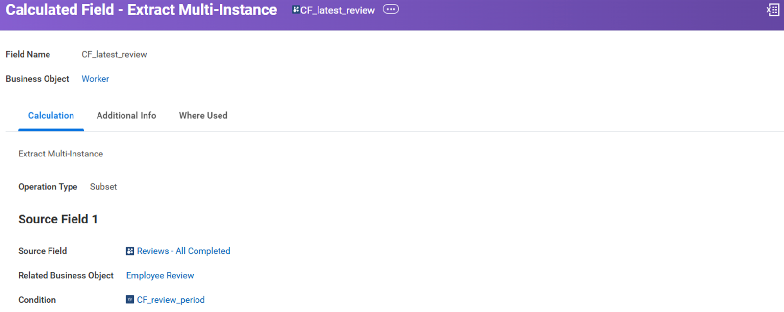 CF_latest_review.