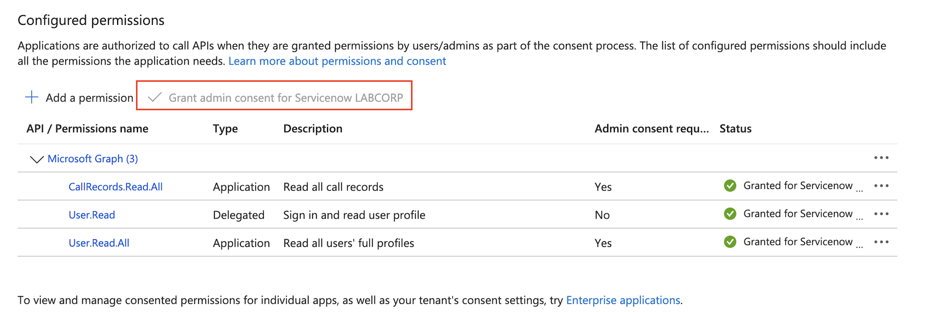 Grant_permissions