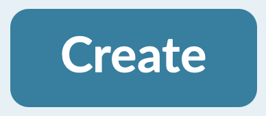 Template icon.
