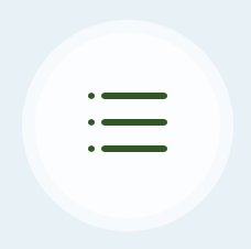 Dynamic Related Records icon.