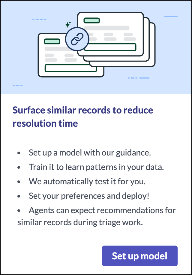 Similarity_model_Template