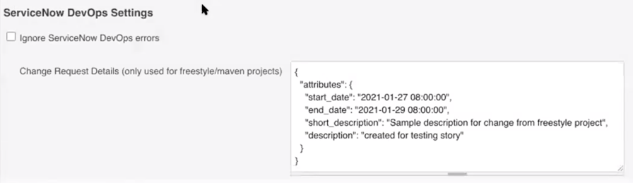 JenkinsJobSettings.