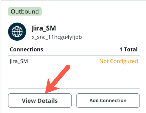 Jira-Servicemanagement-Alias.