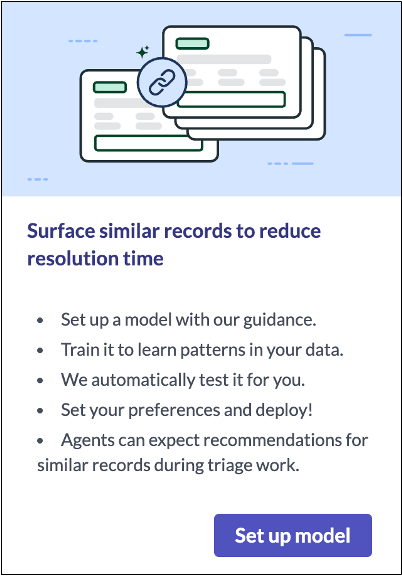Similarity_model_Template