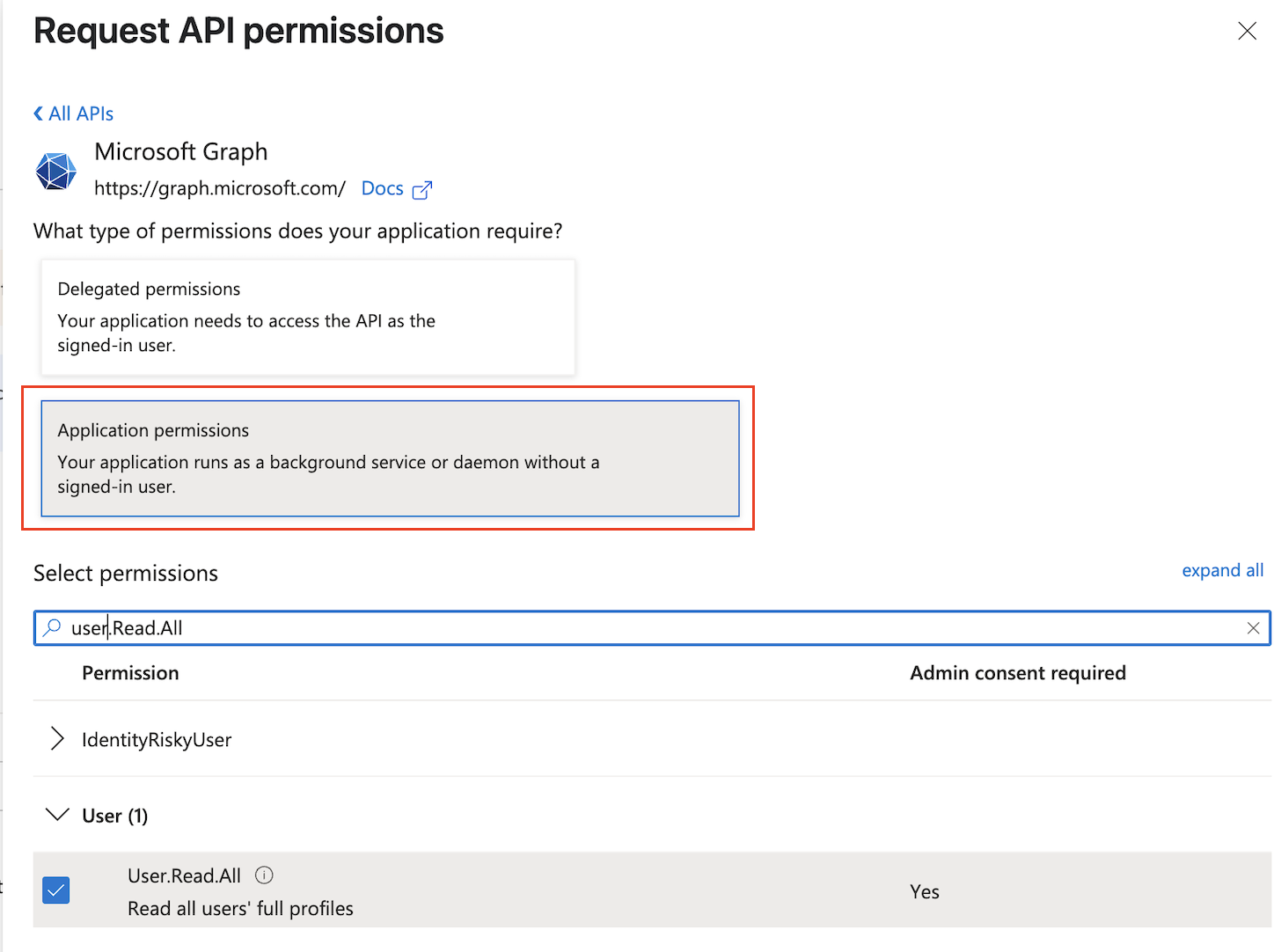 Application_permissions