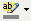 背景色 html