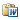 Word から貼り付けの html