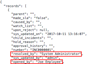 例：displayvalue = true