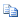 html をコピー