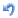 元に戻すの html