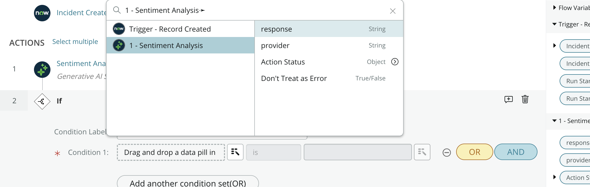 Short description field added.