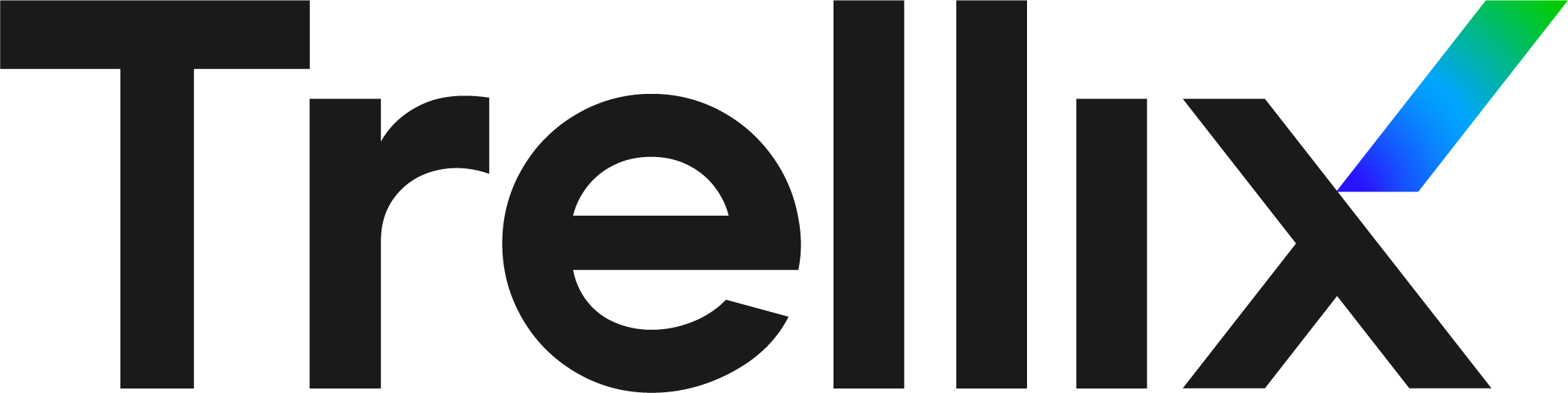 Trellix-Logo.