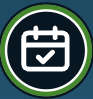 Schedule Planner icon.
