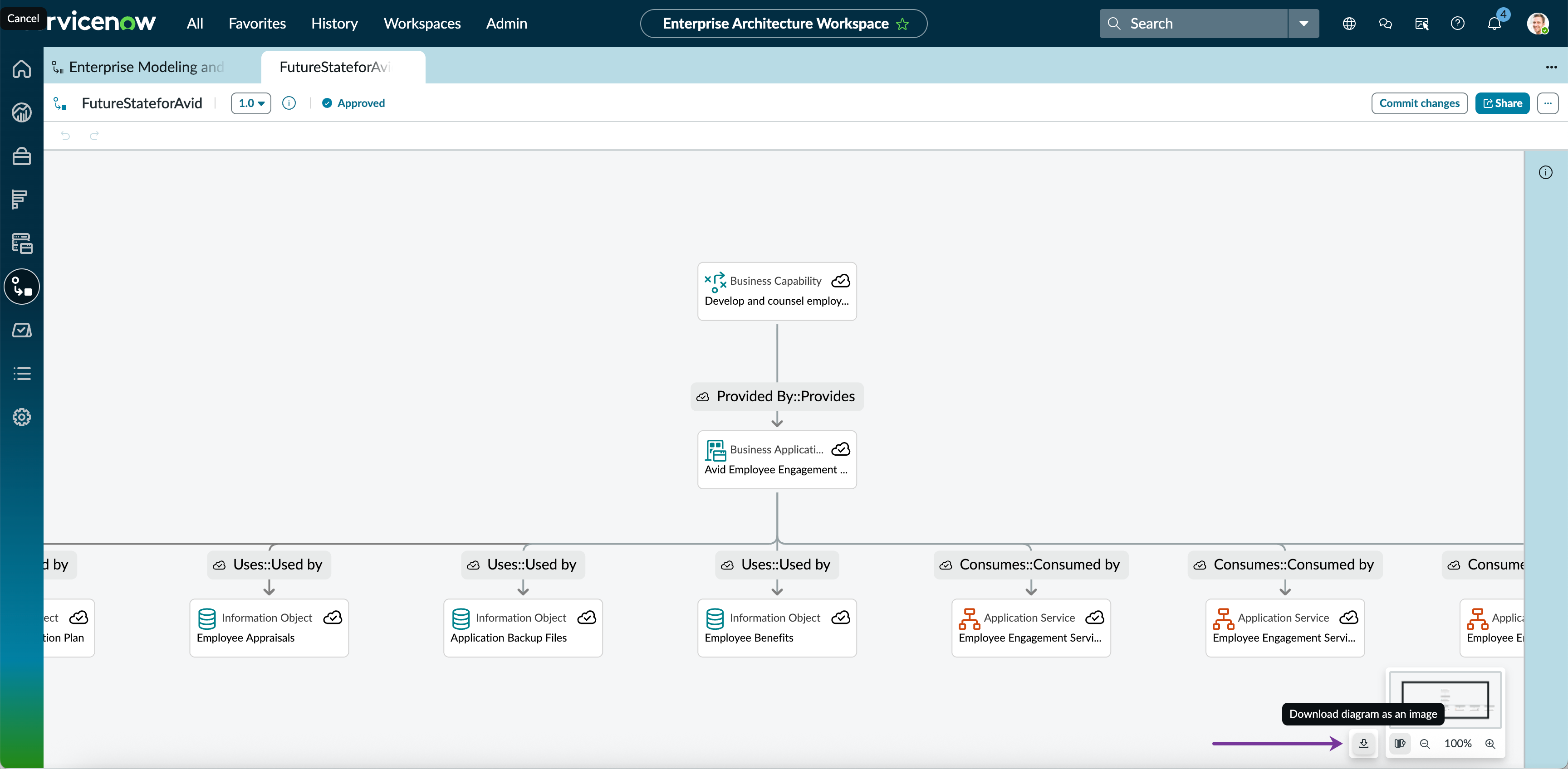 Download diagram as an image