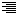 Text rechts ausrichten (HTML).