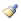 Bereinigen Sie HTML