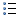 HTML mit Aufzählung