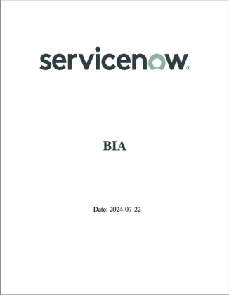 BIA PDF.