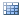 Toggle guides html