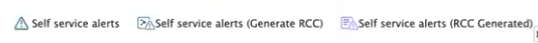 RCC report alert icons.6