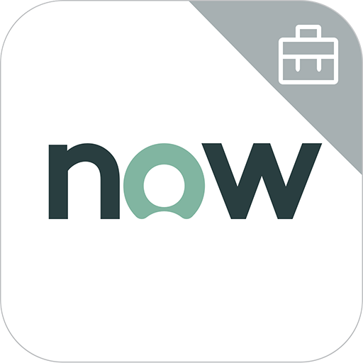 ServiceNow Onboarding: Symbol für Intune-App