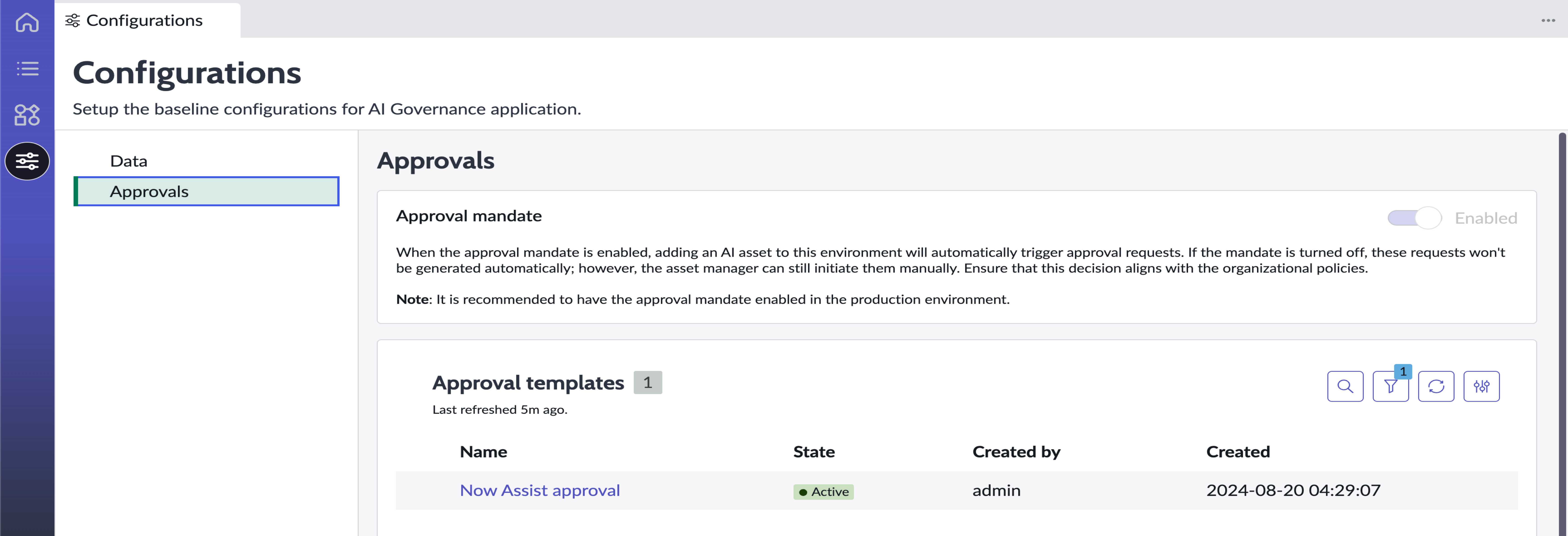 ai_config_approvations