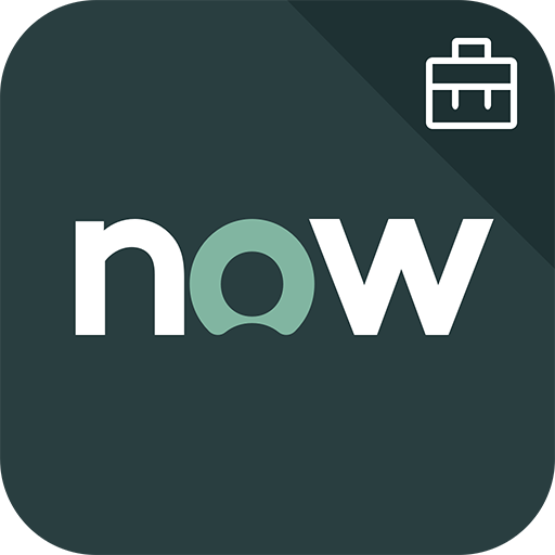 ServiceNow エージェント - Intune アプリアイコン