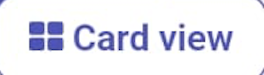 Card view tab.