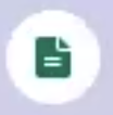 Templates icon