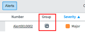 Gruppe