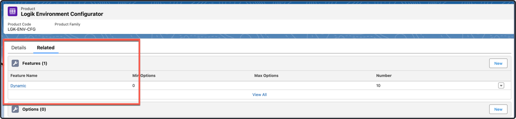 Problemas do Salesforce