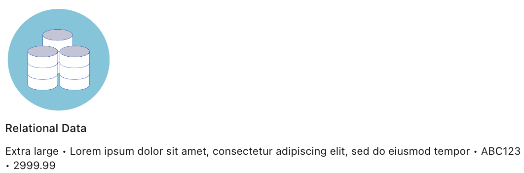 ExtendedPicklistDisplayOnly