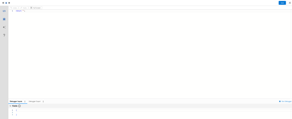 Console.log