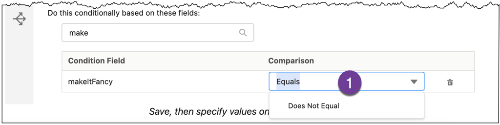 Product Picker: bulk actions