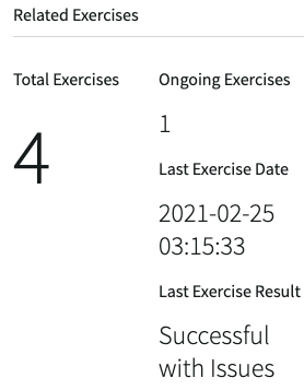 Exercícios relacionados com data e hora