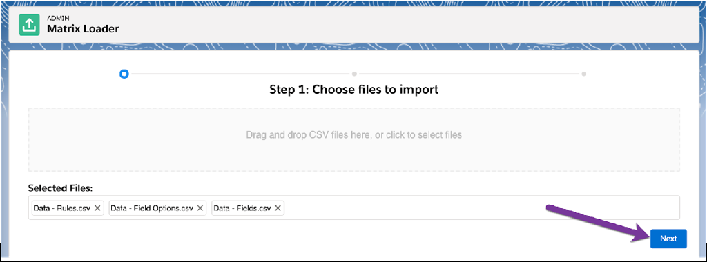 Importer