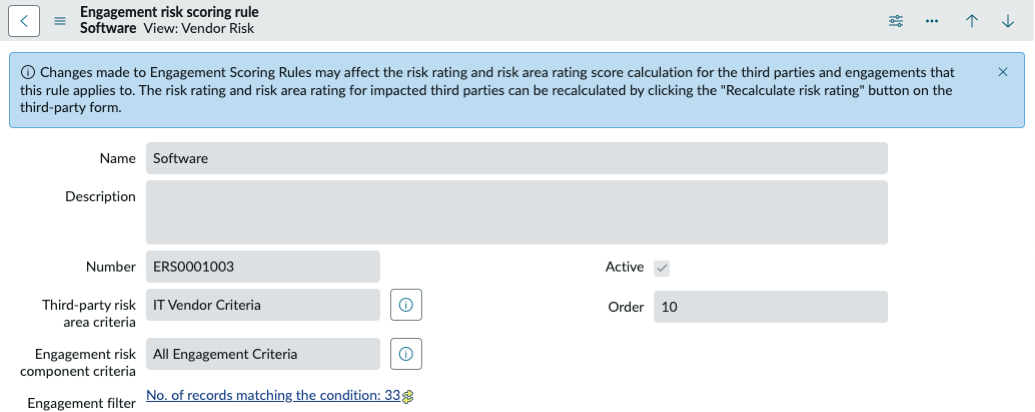 Engagement Risk Scoring Rule — New.