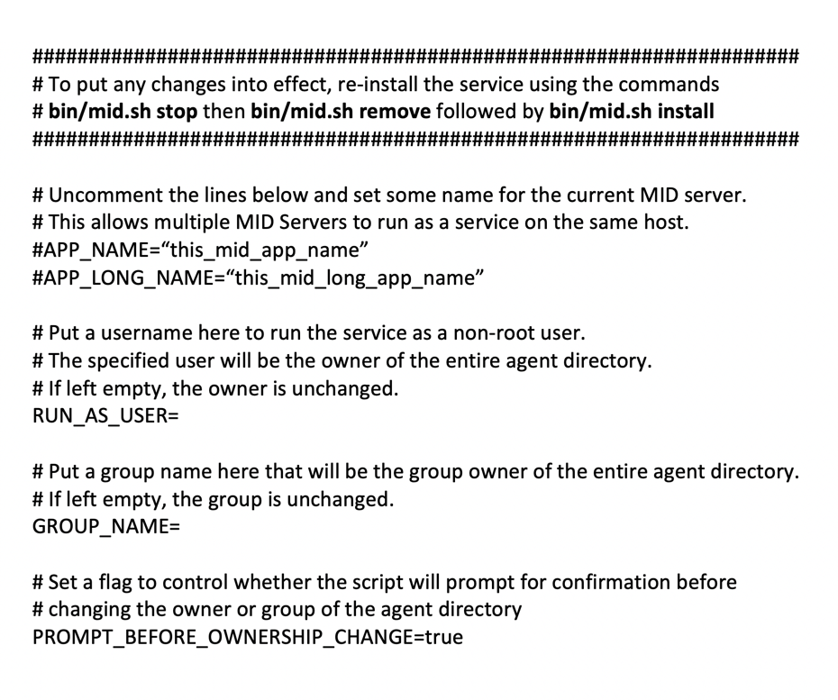 The content in mid.shconf_override.