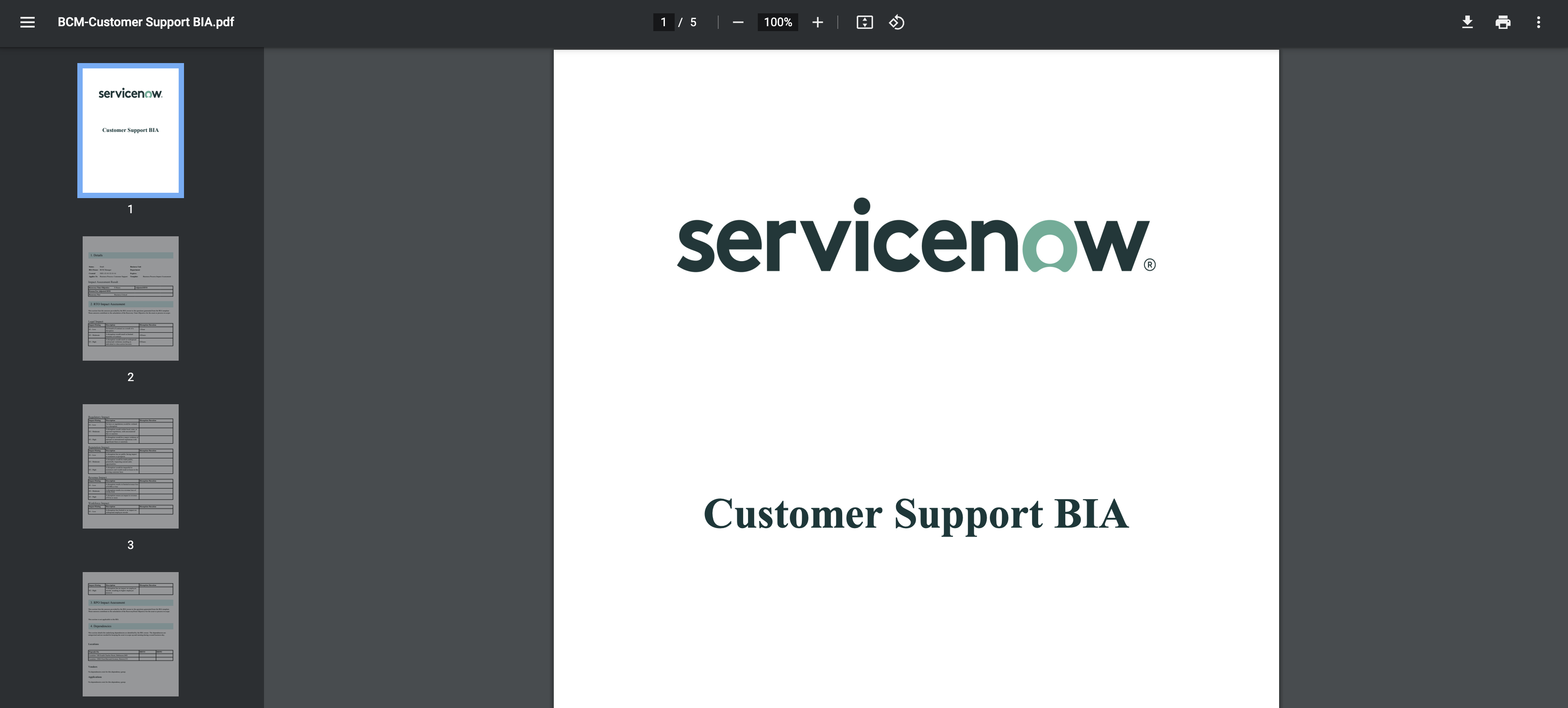BIA-PDF.