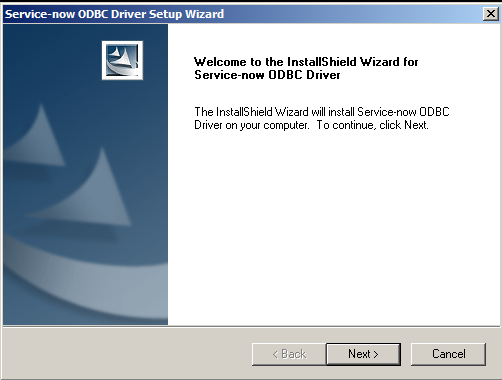 f ODBC-Treiber-Setup-Assistent.