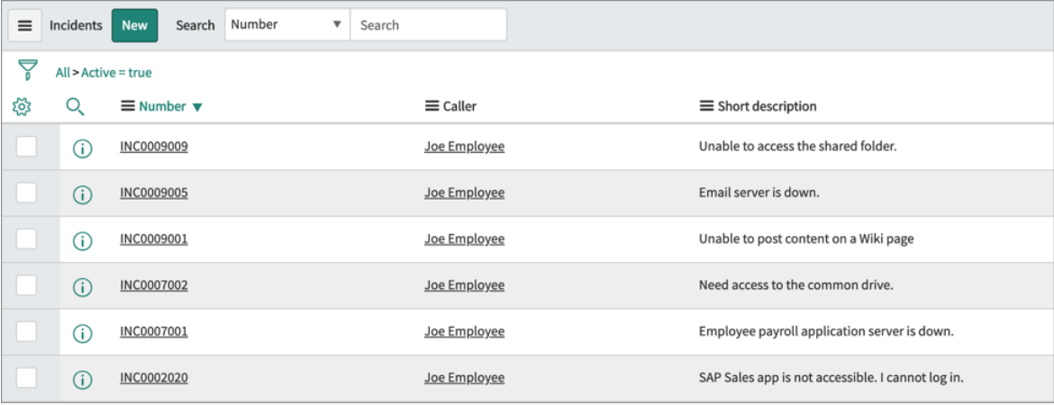 Use reference fields for users' names for consistency